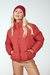 Campera Iris (1K303-5008) - comprar online