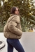 Campera Iris (1K303-5008) - comprar online