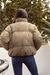 Campera Iris (1K303-5008) en internet