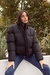 Campera Iris (1K303-5008) - Peuque