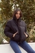 Campera Iris (1K303-5008) - tienda online
