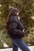 Imagen de Campera Iris (1K303-5008)