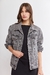 Campera Lukay (51701-006) - Peuque