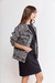 Campera Lukay (51701-006) - comprar online