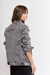 Campera Lukay (51701-006) - tienda online