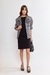 Campera Lukay (51701-006) en internet