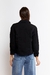 Campera Mawi (61703-003) - Peuque