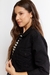 Campera Mawi (61703-003) - comprar online