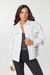 Campera Oasis (01503-005) - Peuque