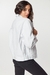 Campera Oasis (01503-005) en internet