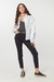 Campera Oasis (01503-005) - tienda online