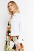 Campera Padar (61703-002) en internet