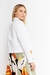 Campera Padar (61703-002) - comprar online