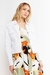 Campera Padar (61703-002)