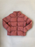 Campera Jord (1K303-5728) - tienda online