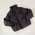 Campera Ran (1K303-5123) en internet