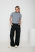 Cargo Talitha (51601-011) - comprar online