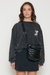 Cartera Bangui (51212-004)