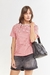 Cartera Benagil (61212-737) - Peuque