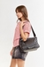 Imagen de Cartera Benagil (61212-737)
