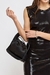 Cartera Caiman (61212-651)
