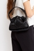 Cartera Caiman (61212-651) en internet