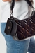 Cartera Chic (41212-670) - comprar online
