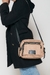 Cartera Lome (51212-011) - comprar online