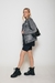 Cartera Lome (51212-011) - tienda online