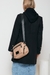 Cartera Lome (51212-011)