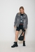 Imagen de Cartera Lome (51212-011)