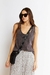 Imagen de Cartera Turcas (61212-750)