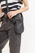Cartera Turcas (61212-750)