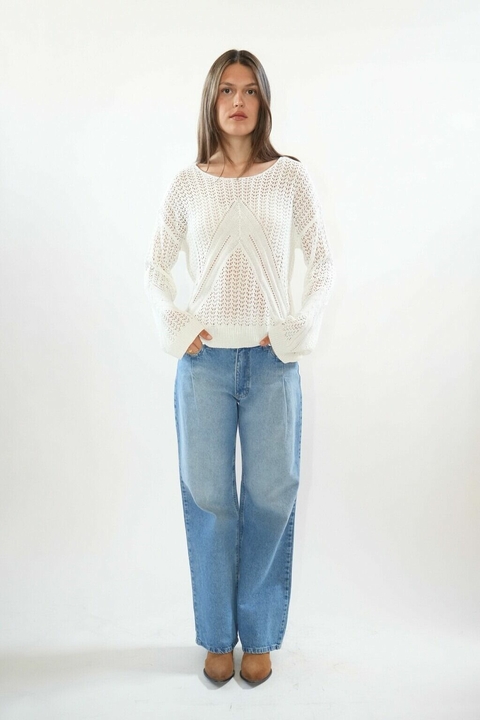 Sweater Algarve