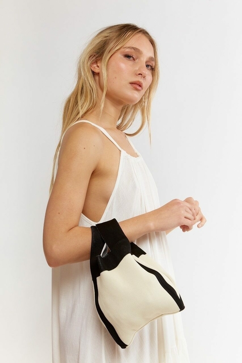 Bolso Pulau