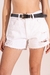 Cinturon Barbara (42613-002)