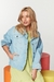 Campera Pearls (01503-004) - comprar online