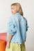 Campera Pearls (01503-004) en internet