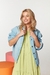 Campera Pearls (01503-004) - Peuque