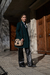 Cartera Lome (51212-011) en internet