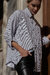 Camisa Equinox (51011-004) - comprar online