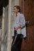 Camisa Equinox (51011-004) - Peuque