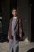 Imagen de Pantalon Elif (51010-003)