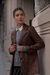 Blazer Lenox (3N803-002) - Peuque