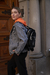 Mochila Luanda (51212-001)