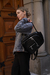 Mochila Luanda (51212-001) - tienda online