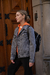 Imagen de Campera Lukay (51701-006)