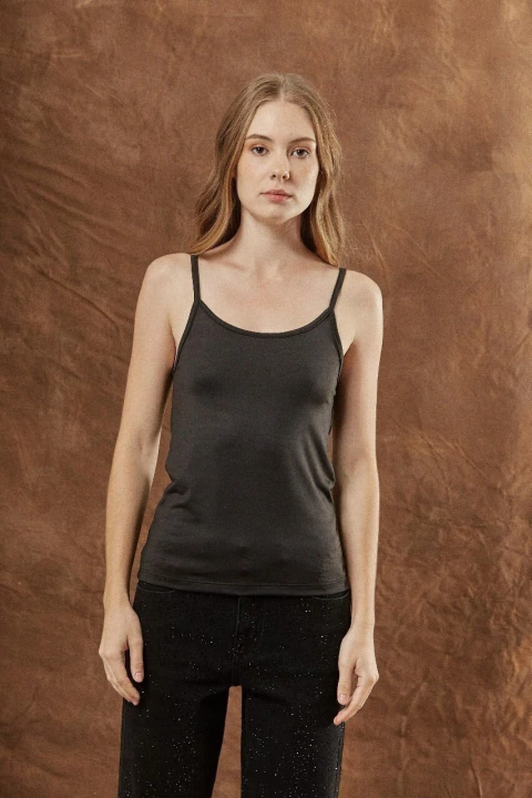 Musculosa Monterosso