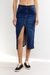 Falda Naila (41005-003) - comprar online