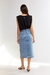 Falda Naila (41005-003) - comprar online